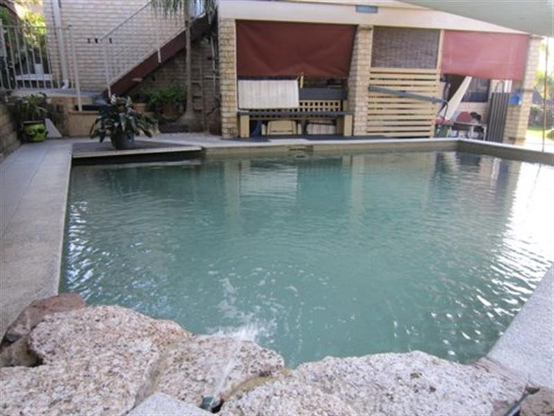 3 Burnie Pl, Mardi NSW 2259