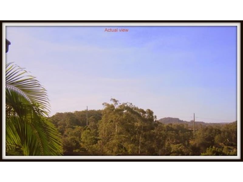 3 Burnie Pl, Mardi NSW 2259