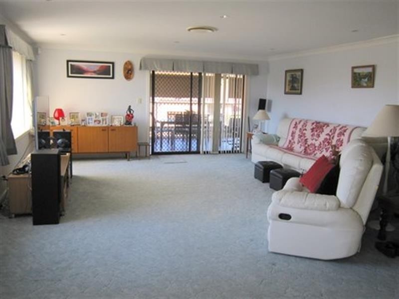 3 Burnie Pl, Mardi NSW 2259