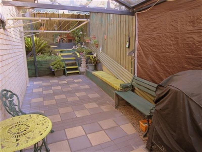 3 Burnie Pl, Mardi NSW 2259