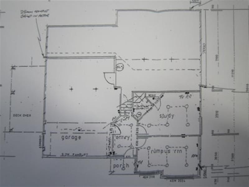 3 Burnie Pl, Mardi NSW 2259