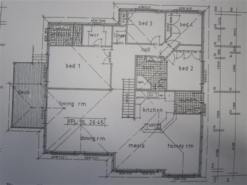 3 Burnie Pl, Mardi NSW 2259