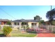 11A Hamersley St, Fairfield West NSW 2165