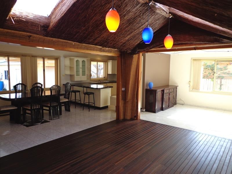 11A Hamersley St, Fairfield West NSW 2165