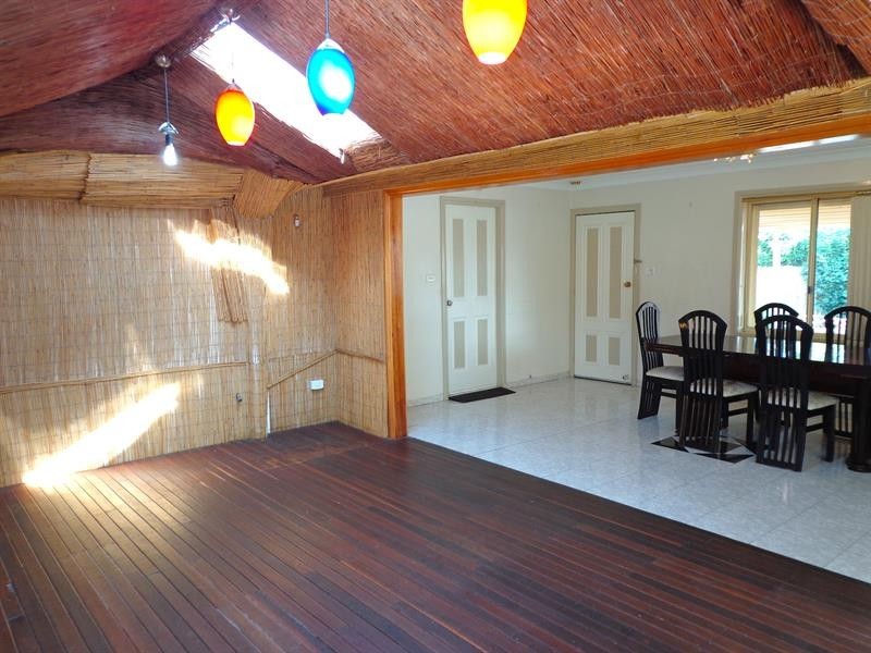 11A Hamersley St, Fairfield West NSW 2165