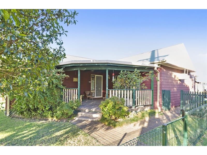 227 Tongarra Rd, Albion Park NSW 2527