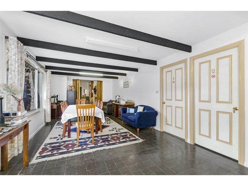 227 Tongarra Rd, Albion Park NSW 2527