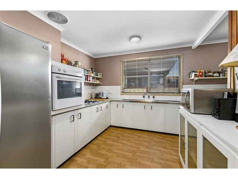 227 Tongarra Rd, Albion Park NSW 2527