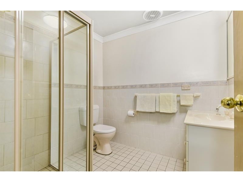 227 Tongarra Rd, Albion Park NSW 2527