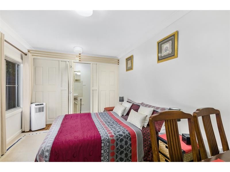 227 Tongarra Rd, Albion Park NSW 2527