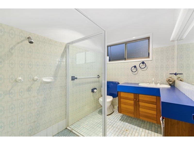 227 Tongarra Rd, Albion Park NSW 2527