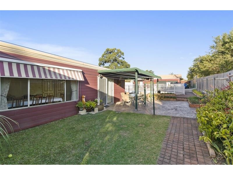 227 Tongarra Rd, Albion Park NSW 2527