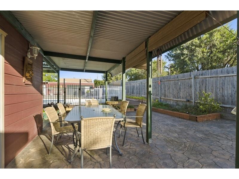 227 Tongarra Rd, Albion Park NSW 2527