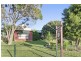 227 Tongarra Rd, Albion Park NSW 2527