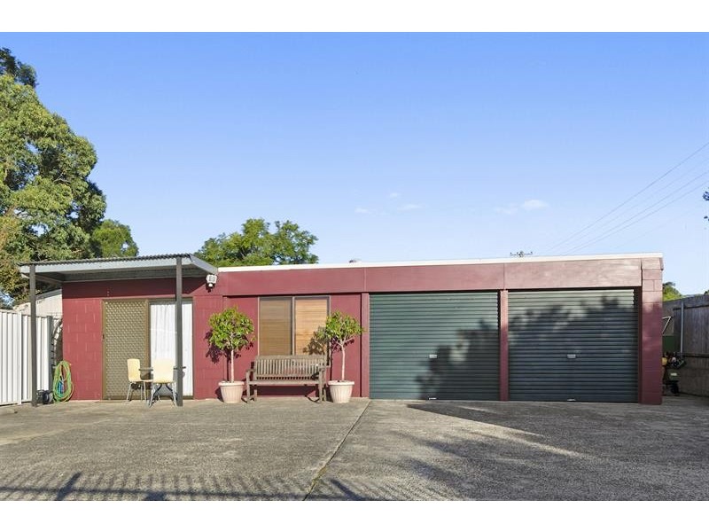 227 Tongarra Rd, Albion Park NSW 2527