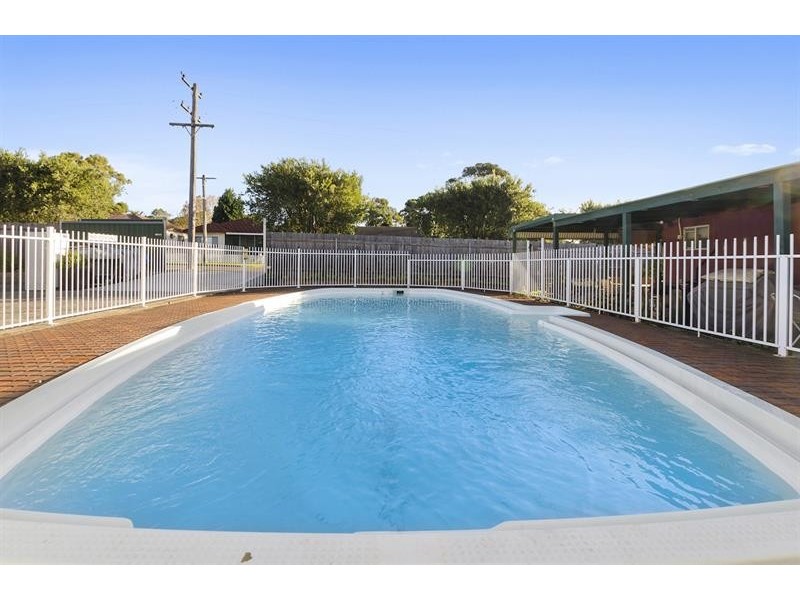 227 Tongarra Rd, Albion Park NSW 2527