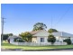 1 Beveridge St, Albion Park NSW 2527