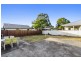 1 Beveridge St, Albion Park NSW 2527