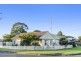 1 Beveridge St, Albion Park NSW 2527