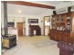 97 Buff Point Ave, Buff Point NSW 2262