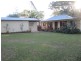 97 Buff Point Ave, Buff Point NSW 2262