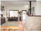 97 Buff Point Ave, Buff Point NSW 2262