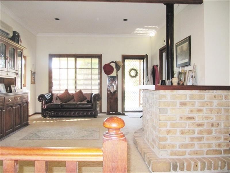 97 Buff Point Ave, Buff Point NSW 2262