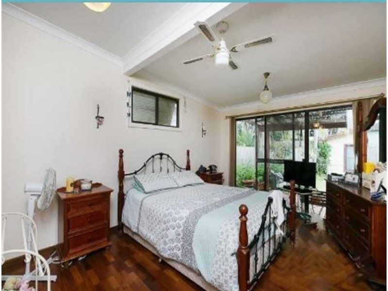 97 Buff Point Ave, Buff Point NSW 2262