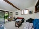 97 Buff Point Ave, Buff Point NSW 2262