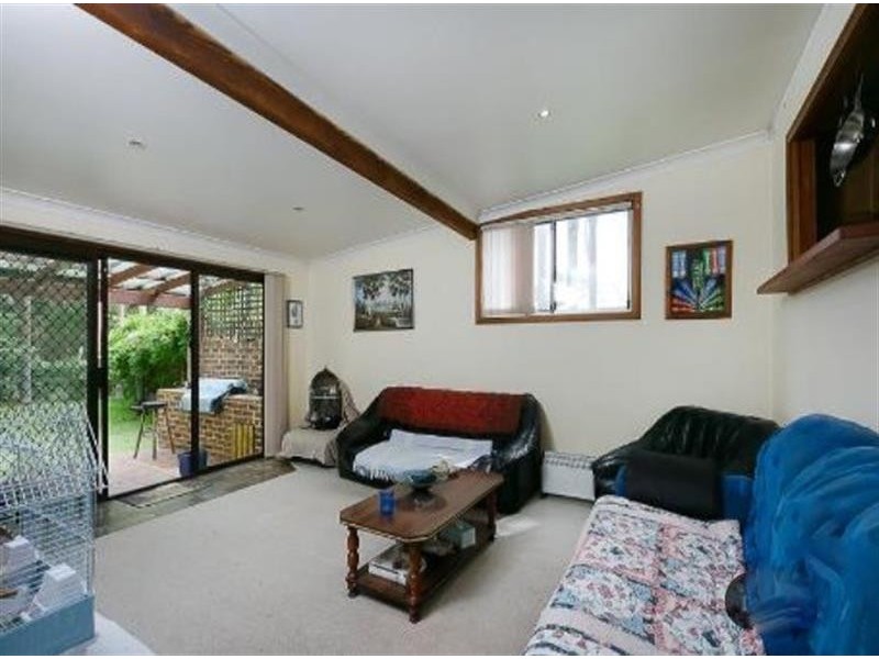 97 Buff Point Ave, Buff Point NSW 2262