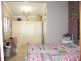 97 Buff Point Ave, Buff Point NSW 2262