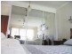 97 Buff Point Ave, Buff Point NSW 2262
