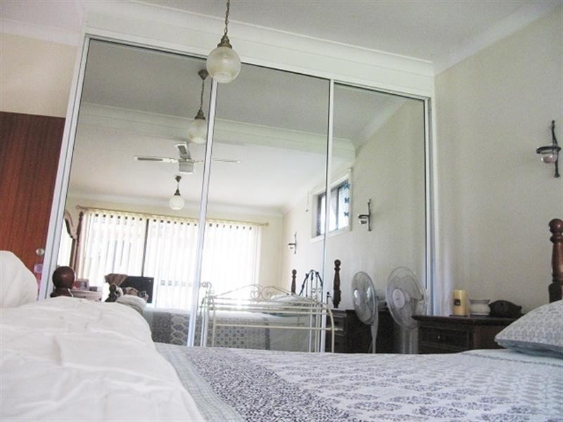 97 Buff Point Ave, Buff Point NSW 2262