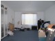 97 Buff Point Ave, Buff Point NSW 2262