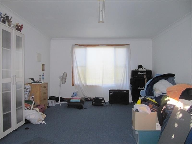 97 Buff Point Ave, Buff Point NSW 2262