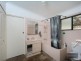 97 Buff Point Ave, Buff Point NSW 2262