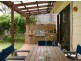 97 Buff Point Ave, Buff Point NSW 2262
