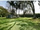97 Buff Point Ave, Buff Point NSW 2262