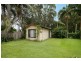 97 Buff Point Ave, Buff Point NSW 2262
