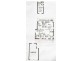 97 Buff Point Ave, Buff Point NSW 2262 Floorplan
