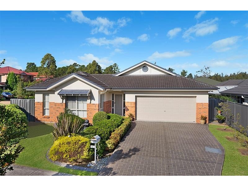 13 Birch Dr, Hamlyn Terrace NSW 2259
