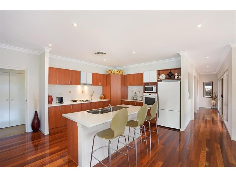 13 Birch Dr, Hamlyn Terrace NSW 2259