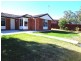 15 Alamein Rd, Bossley Park NSW 2176