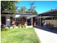 15 Alamein Rd, Bossley Park NSW 2176