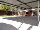 15 Alamein Rd, Bossley Park NSW 2176
