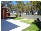 15 Alamein Rd, Bossley Park NSW 2176