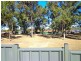 15 Alamein Rd, Bossley Park NSW 2176