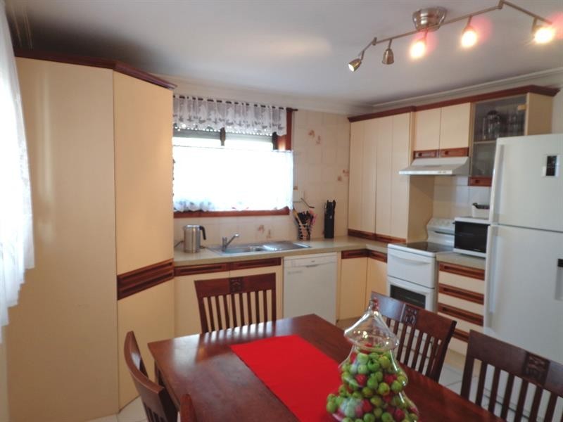 36 Coolibar St, Canley Heights NSW 2166