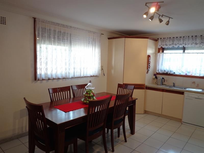 36 Coolibar St, Canley Heights NSW 2166