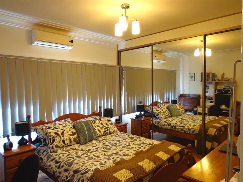 36 Coolibar St, Canley Heights NSW 2166